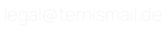 Rechtliche Anfragen · Alternative als Grafik
