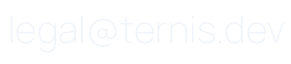 Rechtliche Anfragen als Grafik