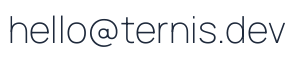 Privatkontakt als Grafik