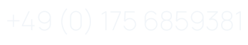 Telefon (E-Mail bevorzugt) als Grafik